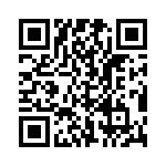 VE-JWM-MW-F3 QRCode