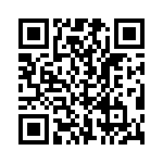 VE-JWM-MX-S QRCode