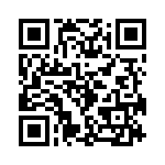 VE-JWM-MY-F3 QRCode