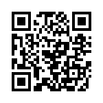 VE-JWN-CX QRCode