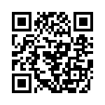 VE-JWN-CZ-B1 QRCode