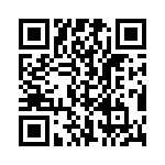 VE-JWN-EW-F4 QRCode