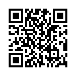 VE-JWN-EX-F2 QRCode