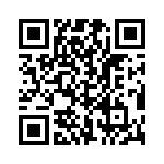 VE-JWN-EZ-B1 QRCode