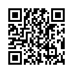 VE-JWN-MW-F4 QRCode