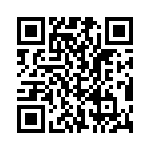 VE-JWN-MX-B1 QRCode