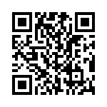 VE-JWN-MX-F2 QRCode