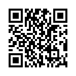 VE-JWN-MY-F3 QRCode