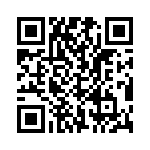 VE-JWP-CY-F3 QRCode