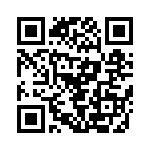 VE-JWP-CZ-S QRCode