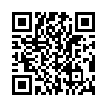 VE-JWP-EW-F4 QRCode