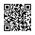 VE-JWP-EX-S QRCode