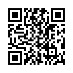 VE-JWP-EY-S QRCode