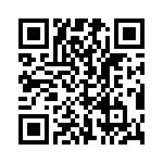 VE-JWP-EZ-F3 QRCode