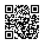 VE-JWP-IY-F1 QRCode