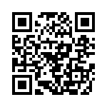 VE-JWP-IY QRCode