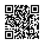 VE-JWR-CX-B1 QRCode