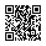 VE-JWR-CX-F3 QRCode