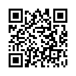 VE-JWR-CY-B1 QRCode