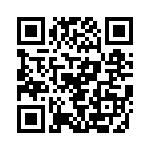 VE-JWR-CZ-F1 QRCode