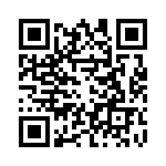 VE-JWR-EY-F2 QRCode