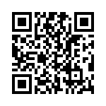 VE-JWR-EY-S QRCode