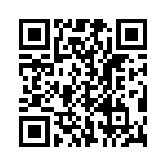 VE-JWR-IX-S QRCode