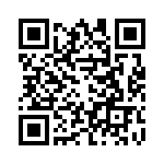 VE-JWR-IY-B1 QRCode