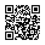 VE-JWR-IY-F1 QRCode