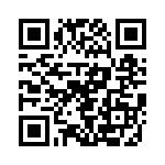 VE-JWR-MX-F1 QRCode