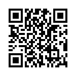 VE-JWR-MZ-F1 QRCode