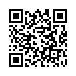 VE-JWT-CY-F1 QRCode