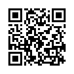 VE-JWT-CY-F4 QRCode