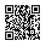 VE-JWT-CY-S QRCode