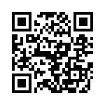 VE-JWT-CY QRCode