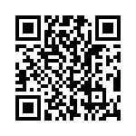 VE-JWT-CZ-B1 QRCode