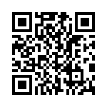 VE-JWT-EZ QRCode