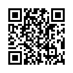 VE-JWT-IX-F1 QRCode