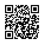 VE-JWT-IY-F4 QRCode