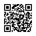 VE-JWT-IY-S QRCode