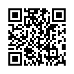 VE-JWT-IY QRCode