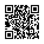 VE-JWT-MX-F1 QRCode