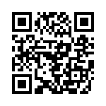 VE-JWT-MX-F2 QRCode