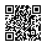 VE-JWT-MZ-F1 QRCode