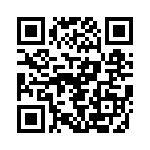 VE-JWV-CY-F3 QRCode