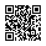 VE-JWV-EW QRCode