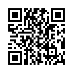 VE-JWV-EY-F3 QRCode