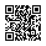 VE-JWV-EZ-B1 QRCode