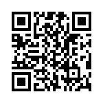 VE-JWV-EZ-S QRCode