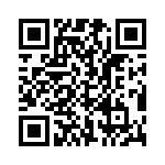 VE-JWV-IX-B1 QRCode